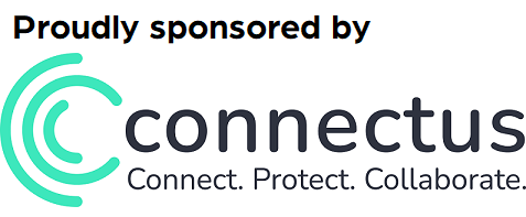 Primary Sponsor